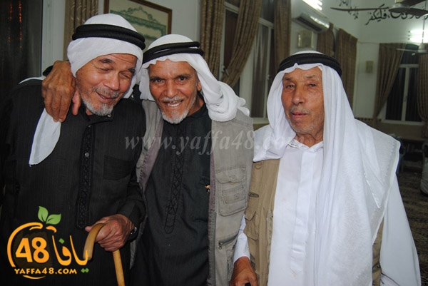 tarawee7 rebate (29).JPG